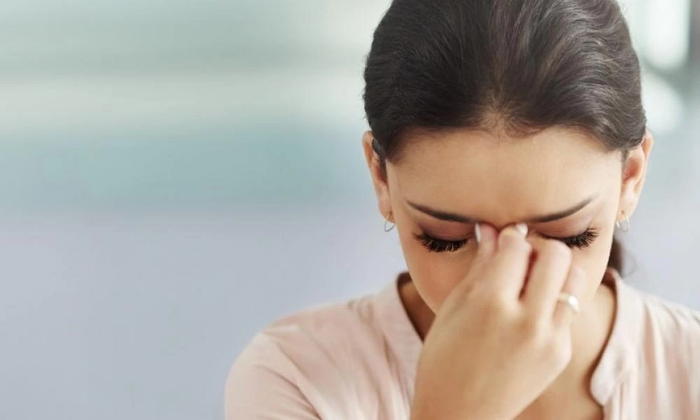 Υποχώρηση των γυναικείων κατακτήσεων λόγω της πανδημίας